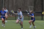 WLax vs USCGA  Women’s Lacrosse vs US Coast Guard Academy. - Photo by Keith Nordstrom : WLax, lacrosse